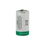 Bateria litowa SAFT LS26500 C 3,6V - 2